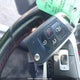 3VWYT7AU5FM017030 2015 Volkswagen Golf Gti auction photo thumbnail 11