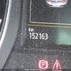 3VWYT7AU5FM017030 2015 Volkswagen Golf Gti auction photo thumbnail 15