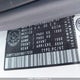 3VWYT7AU5FM017030 2015 Volkswagen Golf Gti auction photo thumbnail 18