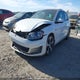 3VWYT7AU5FM017030 2015 Volkswagen Golf Gti auction photo thumbnail 2