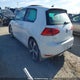 3VWYT7AU5FM017030 2015 Volkswagen Golf Gti auction photo thumbnail 3