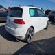 3VWYT7AU5FM017030 2015 Volkswagen Golf Gti auction photo thumbnail 4
