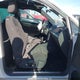3VWYT7AU5FM017030 2015 Volkswagen Golf Gti auction photo thumbnail 5