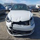 3VWYT7AU5FM017030 2015 Volkswagen Golf Gti auction photo thumbnail 6