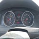 3VWYT7AU5FM017030 2015 Volkswagen Golf Gti auction photo thumbnail 7