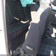 3VWYT7AU5FM017030 2015 Volkswagen Golf Gti auction photo thumbnail 8