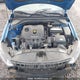 KMHD84LF8JU692161 2018 Hyundai Elantra Gl Se auction photo thumbnail 10