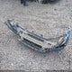 KMHD84LF8JU692161 2018 Hyundai Elantra Gl Se auction photo thumbnail 12
