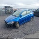KMHD84LF8JU692161 2018 Hyundai Elantra Gl Se auction photo thumbnail 2