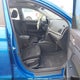KMHD84LF8JU692161 2018 Hyundai Elantra Gl Se auction photo thumbnail 5