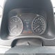 KMHD84LF8JU692161 2018 Hyundai Elantra Gl Se auction photo thumbnail 7