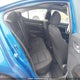 KMHD84LF8JU692161 2018 Hyundai Elantra Gl Se auction photo thumbnail 8