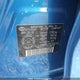 KMHD84LF8JU692161 2018 Hyundai Elantra Gl Se auction photo thumbnail 9