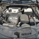 4T1BF1FK3HU770442 2017 Toyota Camry Xle auction photo thumbnail 10
