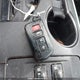 4T1BF1FK3HU770442 2017 Toyota Camry Xle auction photo thumbnail 11