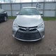 4T1BF1FK3HU770442 2017 Toyota Camry Xle auction photo thumbnail 12