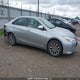 4T1BF1FK3HU770442 2017 Toyota Camry Xle auction photo thumbnail 13