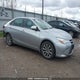 4T1BF1FK3HU770442 2017 Toyota Camry Xle auction photo thumbnail 1