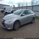 4T1BF1FK3HU770442 2017 Toyota Camry Xle auction photo thumbnail 2