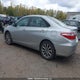 4T1BF1FK3HU770442 2017 Toyota Camry Xle auction photo thumbnail 3