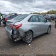 4T1BF1FK3HU770442 2017 Toyota Camry Xle auction photo thumbnail 4