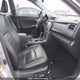 4T1BF1FK3HU770442 2017 Toyota Camry Xle auction photo thumbnail 5
