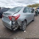 4T1BF1FK3HU770442 2017 Toyota Camry Xle auction photo thumbnail 6