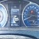 4T1BF1FK3HU770442 2017 Toyota Camry Xle auction photo thumbnail 7