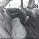 4T1BF1FK3HU770442 2017 Toyota Camry Xle auction photo thumbnail 8
