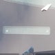 4T1BF1FK3HU770442 2017 Toyota Camry Xle auction photo thumbnail 9