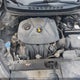 KMHDH4AE0GU632300 2016 Hyundai Elantra Sport Appearance auction photo thumbnail 10