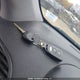 KMHDH4AE0GU632300 2016 Hyundai Elantra Sport Appearance auction photo thumbnail 11