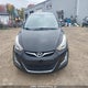 KMHDH4AE0GU632300 2016 Hyundai Elantra Sport Appearance auction photo thumbnail 12