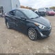 KMHDH4AE0GU632300 2016 Hyundai Elantra Sport Appearance auction photo thumbnail 1
