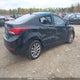 KMHDH4AE0GU632300 2016 Hyundai Elantra Sport Appearance auction photo thumbnail 4