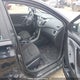 KMHDH4AE0GU632300 2016 Hyundai Elantra Sport Appearance auction photo thumbnail 5