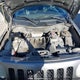 1C4NJRCB4CD624062 2012 Jeep Patriot Limited auction photo thumbnail 10