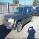 1C4NJRCB4CD624062 2012 Jeep Patriot Limited auction photo thumbnail 2