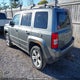 1C4NJRCB4CD624062 2012 Jeep Patriot Limited auction photo thumbnail 3