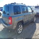 1C4NJRCB4CD624062 2012 Jeep Patriot Limited auction photo thumbnail 4