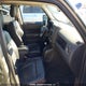 1C4NJRCB4CD624062 2012 Jeep Patriot Limited auction photo thumbnail 5