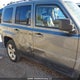 1C4NJRCB4CD624062 2012 Jeep Patriot Limited auction photo thumbnail 6