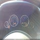 1C4NJRCB4CD624062 2012 Jeep Patriot Limited auction photo thumbnail 7