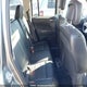 1C4NJRCB4CD624062 2012 Jeep Patriot Limited auction photo thumbnail 8
