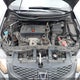2HGFG3B4XCH008907 2012 Honda Civic Lx auction photo thumbnail 10