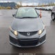 2HGFG3B4XCH008907 2012 Honda Civic Lx auction photo thumbnail 13
