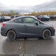 2HGFG3B4XCH008907 2012 Honda Civic Lx auction photo thumbnail 14