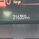 2HGFG3B4XCH008907 2012 Honda Civic Lx auction photo thumbnail 16