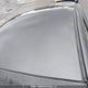 2HGFG3B4XCH008907 2012 Honda Civic Lx auction photo thumbnail 20