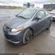 2HGFG3B4XCH008907 2012 Honda Civic Lx auction photo thumbnail 2
